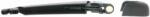 VAICO Brat stergator, parbriz VAICO V46-9728 (V46-9728)