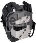 Febi Bilstein Incuietoare usa FEBI BILSTEIN 1000496 (1000496)