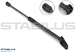 STABILUS Amortizor portbagaj STABILUS 330324 (330324)