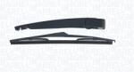 Magneti Marelli Set stergatoare, curatare parbriz MAGNETI MARELLI 000723180340 (000723180340) - fixbox