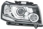 HELLA Far HELLA 1EJ 354 813-041 (1EJ 354 813-041)