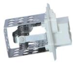 NRF Rezistor, ventilator habitaclu NRF 342030 (342030)