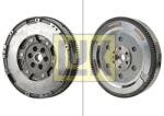 LUK Volanta LUK 415 0693 10 (415 0693 10)