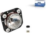DT Spare Parts Far DT Spare Parts 2.24788 (2.24788) - fixbox
