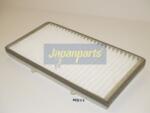 JAPANPARTS Filtru, aer habitaclu / polen JAPANPARTS FAA-NS11 (FAA-NS11)