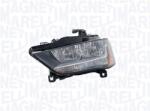 Magneti Marelli Far MAGNETI MARELLI 710302546001 (710302546001)