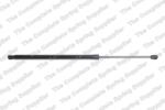 LESJÖFORS Amortizor portbagaj LESJÖFORS 8195093 (8195093) - fixbox