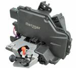 METZGER Incuietoare usa METZGER 2314051 (2314051)