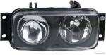 Herth+buss Elparts Far faza lunga HERTH+BUSS ELPARTS 81660002 (81660002) - fixbox