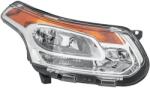 HELLA Far HELLA 1EG 009 767-021 (1EG 009 767-021) - fixbox