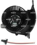 NRF Ventilator, habitaclu NRF 34057 (34057)