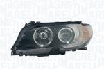 Magneti Marelli Far MAGNETI MARELLI 710302494006 (710302494006)
