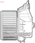 DENSO Ventilator, habitaclu DENSO DEA09047 (DEA09047)