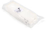 Original Psa Filtru aer habitaclu / polen ORIGINAL PSA 9833350880 (9833350880)