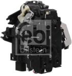 Febi Bilstein Incuietoare usa FEBI BILSTEIN 178394 (178394)