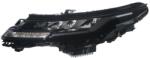 VALEO Far VALEO 451192 (451192) - fixbox