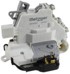 METZGER Incuietoare usa METZGER 2314231 (2314231)