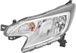 VALEO Far VALEO 045260 (045260) - fixbox