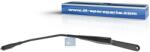 DT Spare Parts Brat stergator, parbriz DT Spare Parts 7.79132 (7.79132) - fixbox