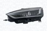 Magneti Marelli Far MAGNETI MARELLI 711451000285 (711451000285) - fixbox