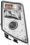 HELLA Far HELLA 1EL 010 478-261 (1EL 010 478-261) - fixbox