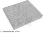 BLUE PRINT Filtru aer habitaclu / polen BLUE PRINT ADS72501 (ADS72501)
