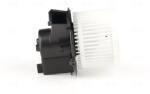 NISSENS Ventilator, habitaclu NISSENS 87303 (87303)