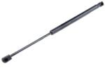 MTR Amortizor portbagaj MTR 12161360 (12161360) - fixbox