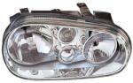 ALKAR Far ALKAR 2745127 (2745127) - fixbox