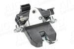 Original Vw Group Incuietoare haion ORIGINAL VW GROUP 5J0 827 501D (5J0 827 501D)