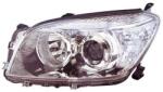 ALKAR Far ALKAR 2712993 (2712993) - fixbox