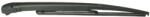 Metzger Brat stergator, parbriz METZGER 2190084 (2190084)
