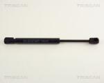 TRISCAN Amortizor portbagaj TRISCAN 8710 24224 (8710 24224) - fixbox