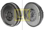 LUK Volanta LUK 415 0569 10 (415 0569 10)