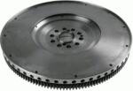 SACHS Volanta SACHS 3421 601 058 (3421 601 058) - fixbox