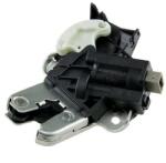 MTR Incuietoare haion MTR 12176087 (12176087)