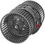 VALEO Ventilator, habitaclu VALEO 715047 (715047)
