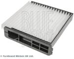 BLUE PRINT Filtru aer habitaclu / polen BLUE PRINT ADN12528 (ADN12528)