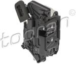 HANS PRIES Incuietoare usa HANS PRIES 623 644 (623 644)