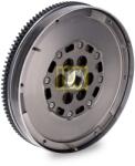 LUK Volanta LUK 415 0422 10 (415 0422 10)