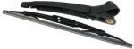 Metzger Brat stergator, parbriz METZGER 2190189 (2190189) - fixbox