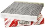 Original Toyota Filtru aer habitaclu / polen ORIGINAL TOYOTA 87139YZZ30 (87139YZZ30)