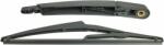 Metzger Brat stergator, parbriz METZGER 2190305 (2190305) - fixbox