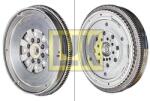 LUK Volanta LUK 415 0310 10 (415 0310 10)