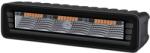 HELLA Far faza lunga HELLA 2ZR 358 236-221 (2ZR 358 236-221) - fixbox