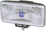 HELLA Far faza lunga HELLA 1FD 005 700-117 (1FD 005 700-117)