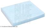 BLUE PRINT Filtru aer habitaclu / polen BLUE PRINT ADG02563 (ADG02563)