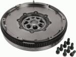 SACHS Volanta SACHS 2294 001 999 (2294 001 999)