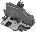 METZGER Incuietoare usa METZGER 2314169 (2314169) - fixbox