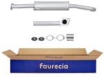 HELLA Toba esapament primara HELLA 8LB 366 020-091 (8LB 366 020-091)